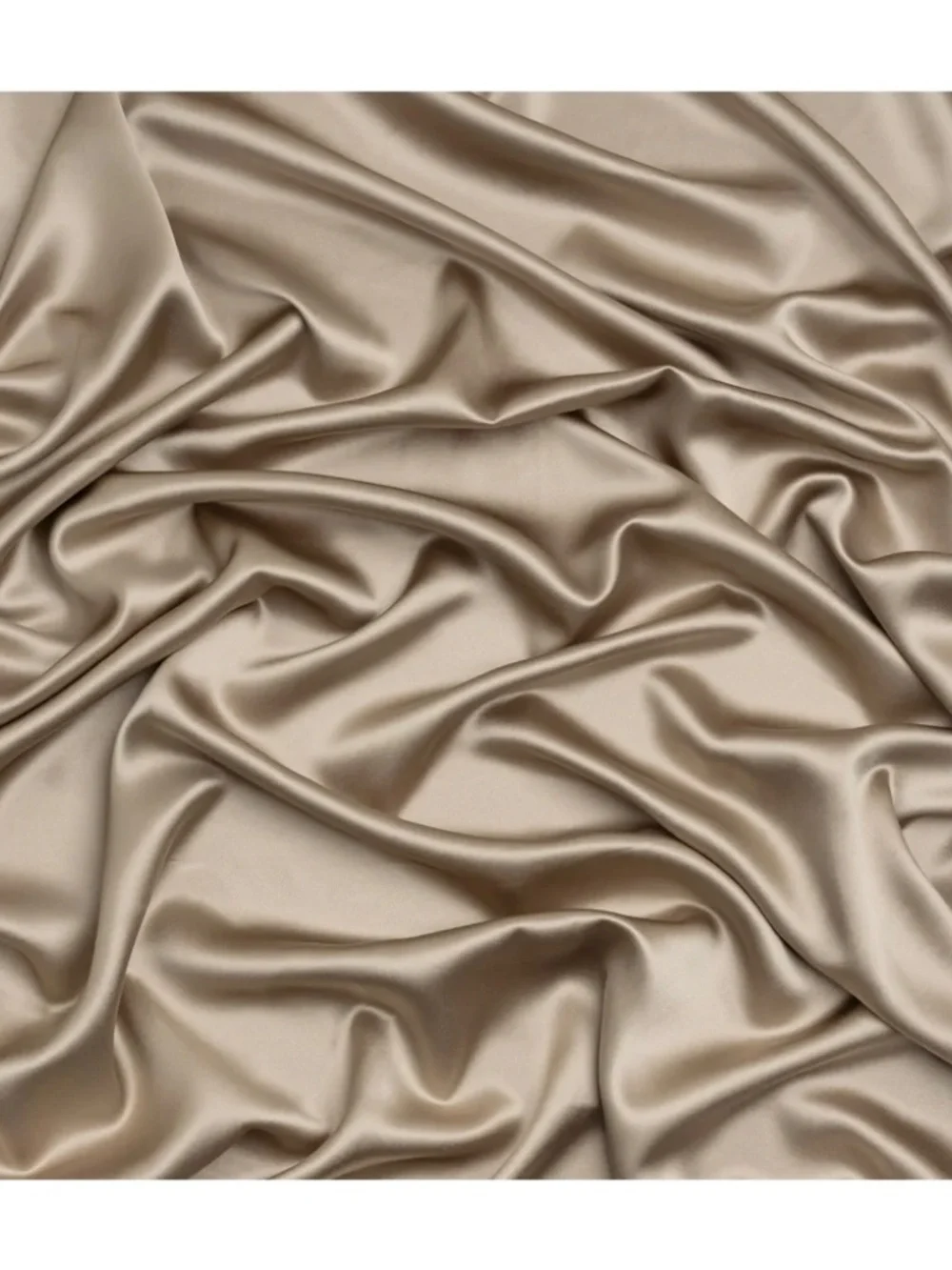 Luxury silk scarf 100% silk